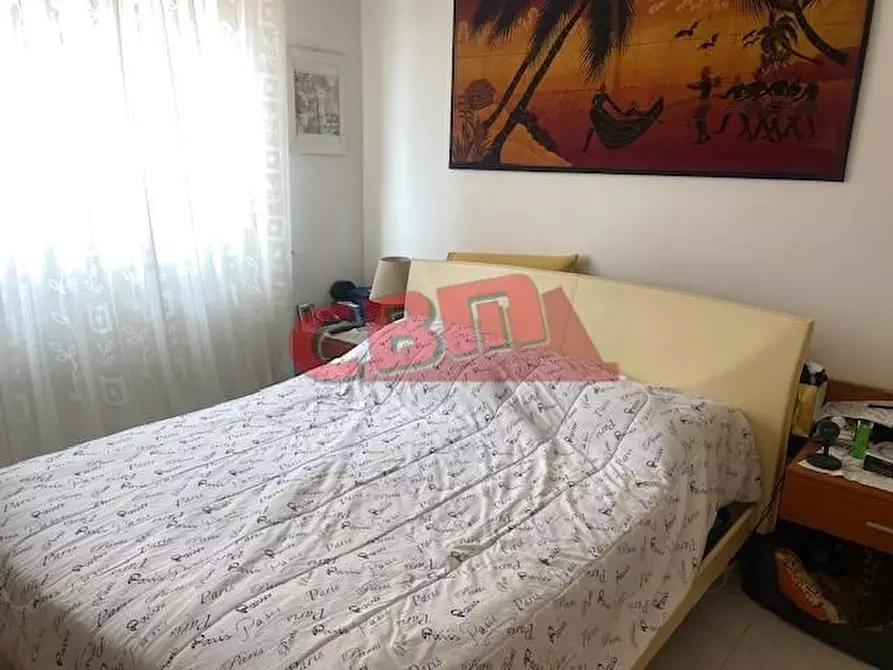 Immagine 13 di Appartamento in vendita  a Livorno