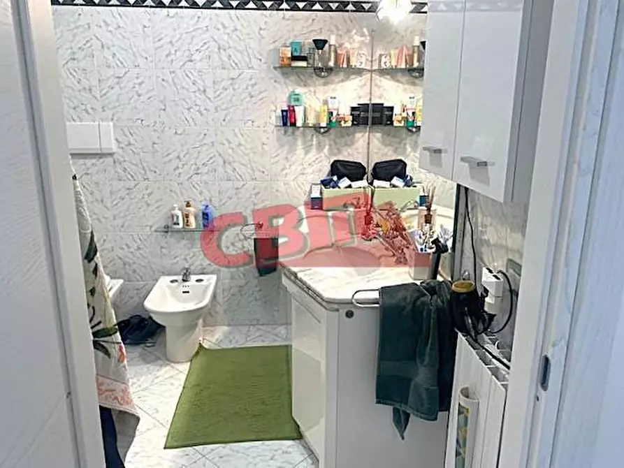 Immagine 24 di Appartamento in vendita  a Livorno