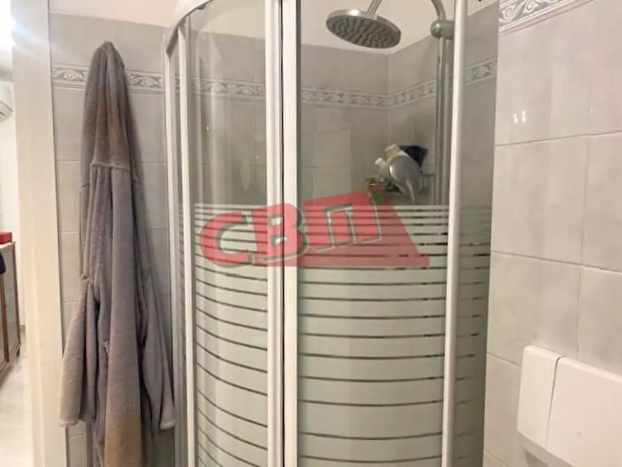 Immagine 23 di Appartamento in vendita  a Livorno