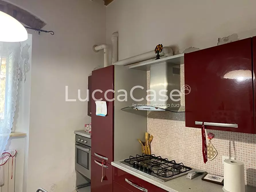 Immagine 16 di Appartamento in vendita  a Livorno