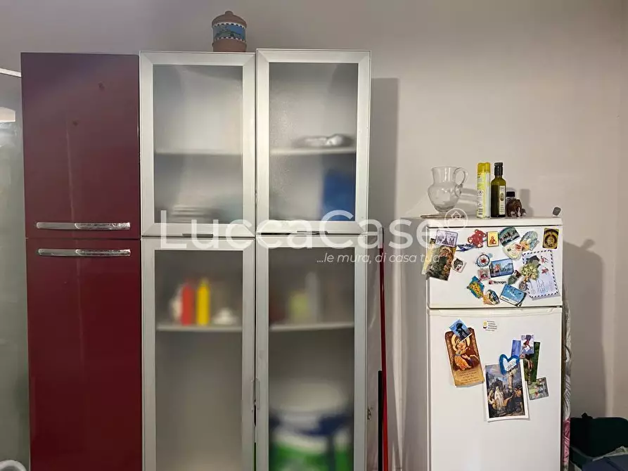 Immagine 11 di Appartamento in vendita  a Livorno