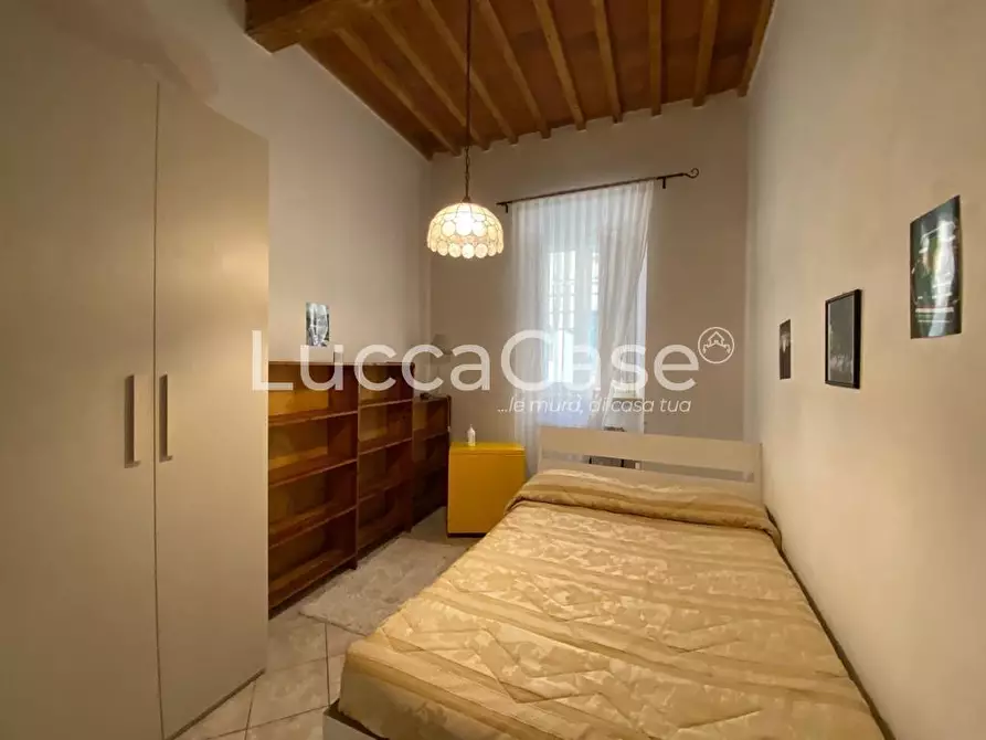 Immagine 10 di Appartamento in vendita  a Livorno