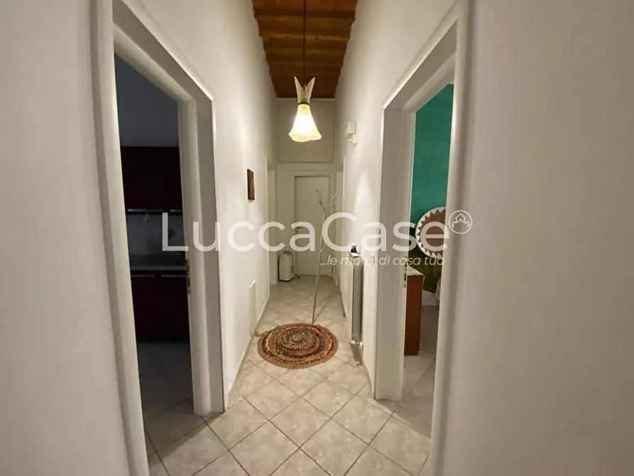 Immagine 13 di Appartamento in vendita  a Livorno