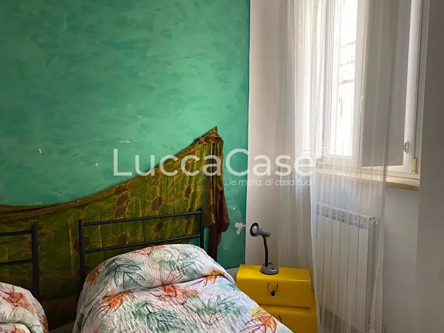 Immagine 7 di Appartamento in vendita  a Livorno