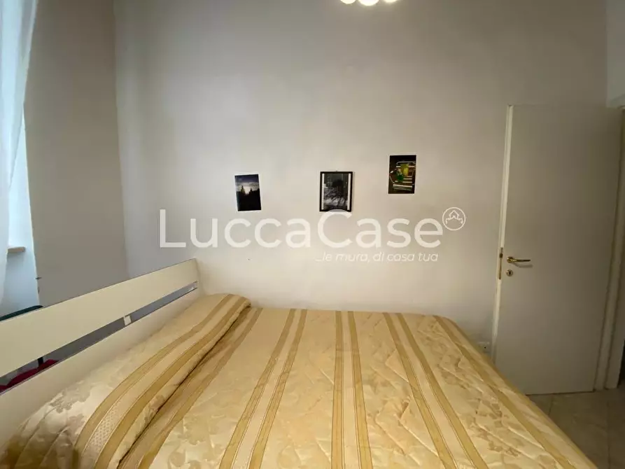 Immagine 12 di Appartamento in vendita  a Livorno