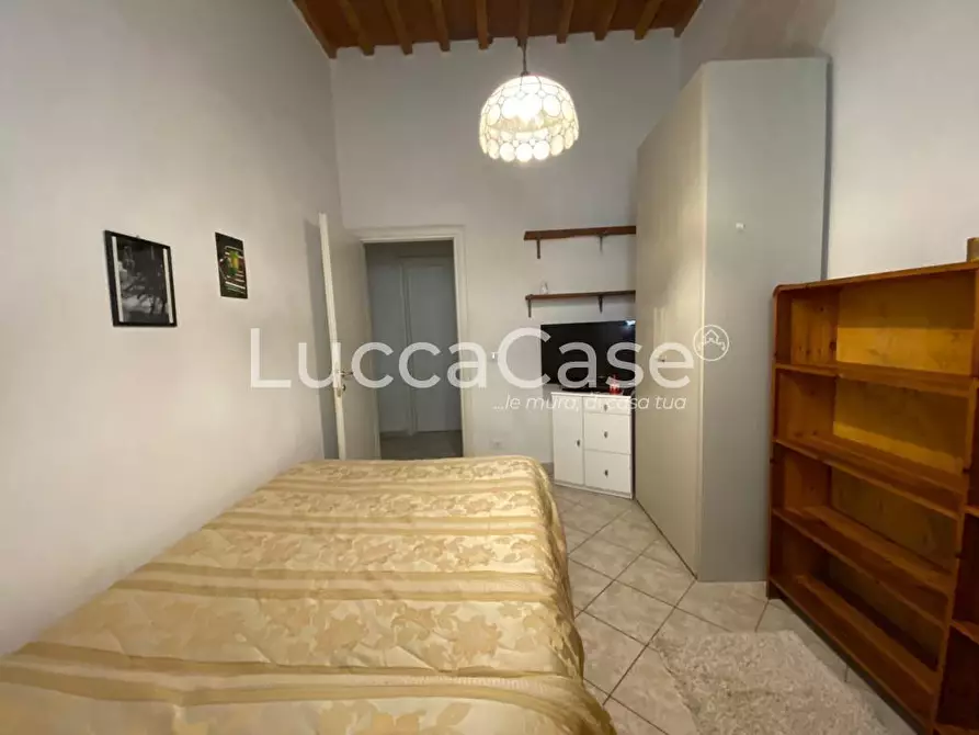 Immagine 18 di Appartamento in vendita  a Livorno