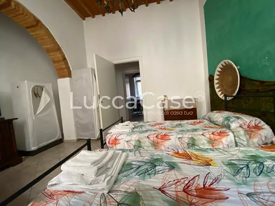 Immagine 3 di Appartamento in vendita  a Livorno