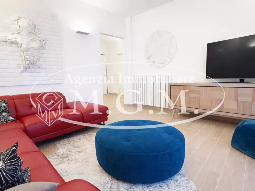 Immagine 5 di Appartamento in vendita  a Pontedera