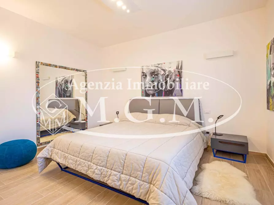 Immagine 20 di Appartamento in vendita  a Pontedera