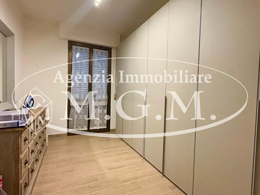 Immagine 13 di Appartamento in vendita  a Pontedera