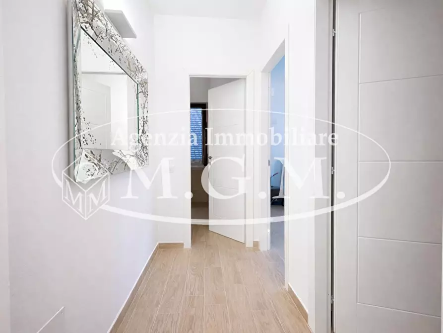 Immagine 10 di Appartamento in vendita  a Pontedera