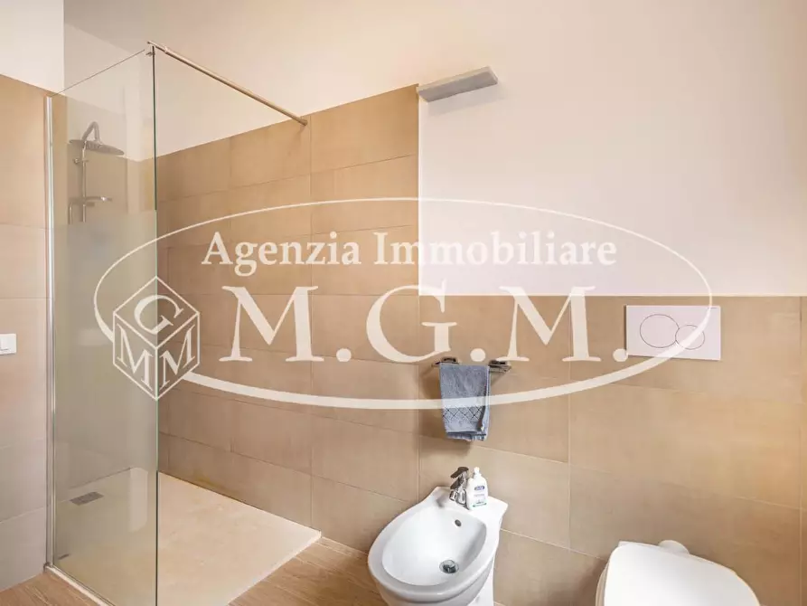 Immagine 25 di Appartamento in vendita  a Pontedera