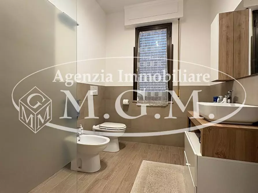 Immagine 14 di Appartamento in vendita  a Pontedera