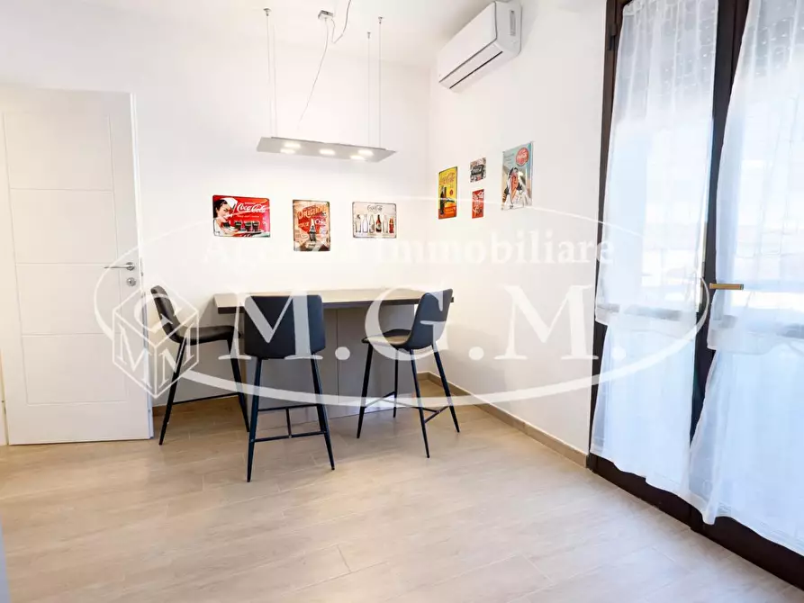 Immagine 7 di Appartamento in vendita  a Pontedera