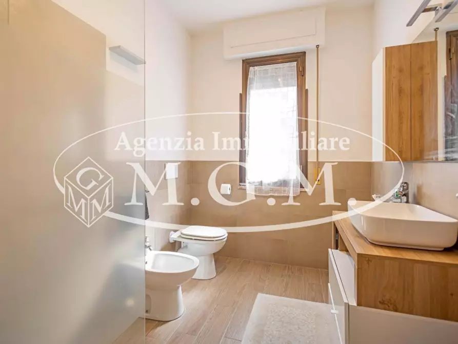 Immagine 24 di Appartamento in vendita  a Pontedera