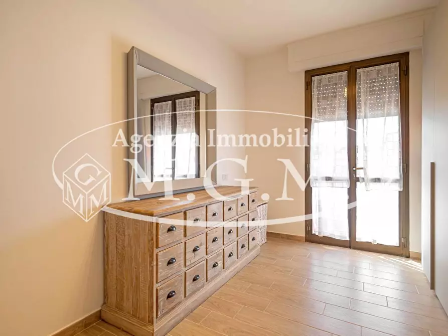 Immagine 22 di Appartamento in vendita  a Pontedera