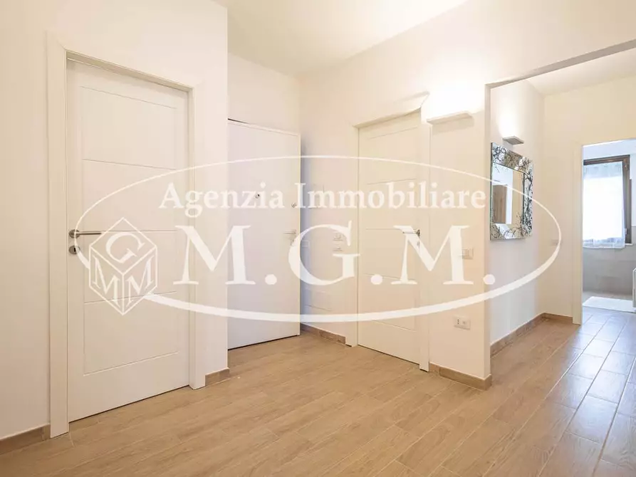 Immagine 16 di Appartamento in vendita  a Pontedera