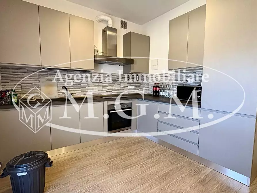 Immagine 8 di Appartamento in vendita  a Pontedera