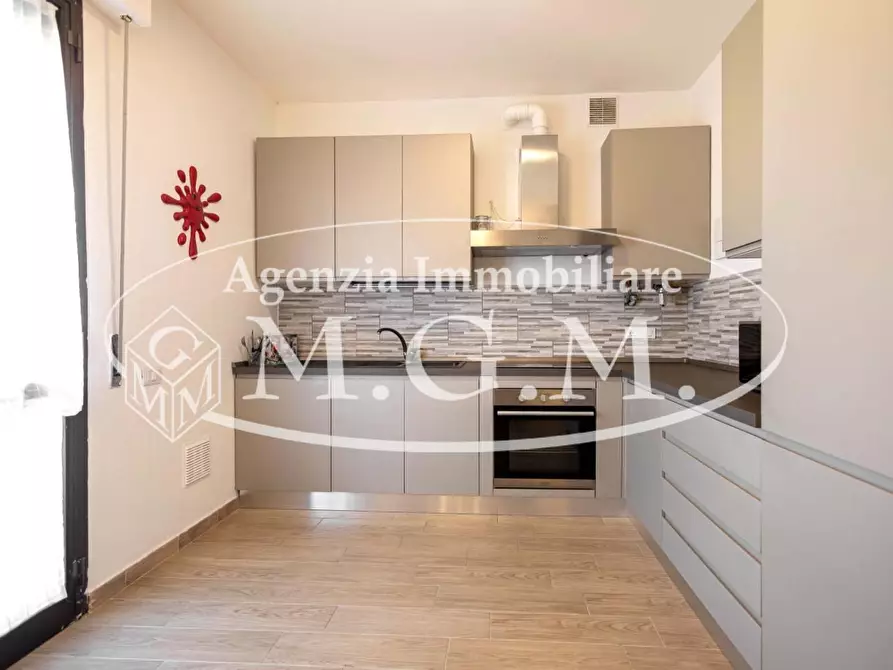 Immagine 11 di Appartamento in vendita  a Pontedera