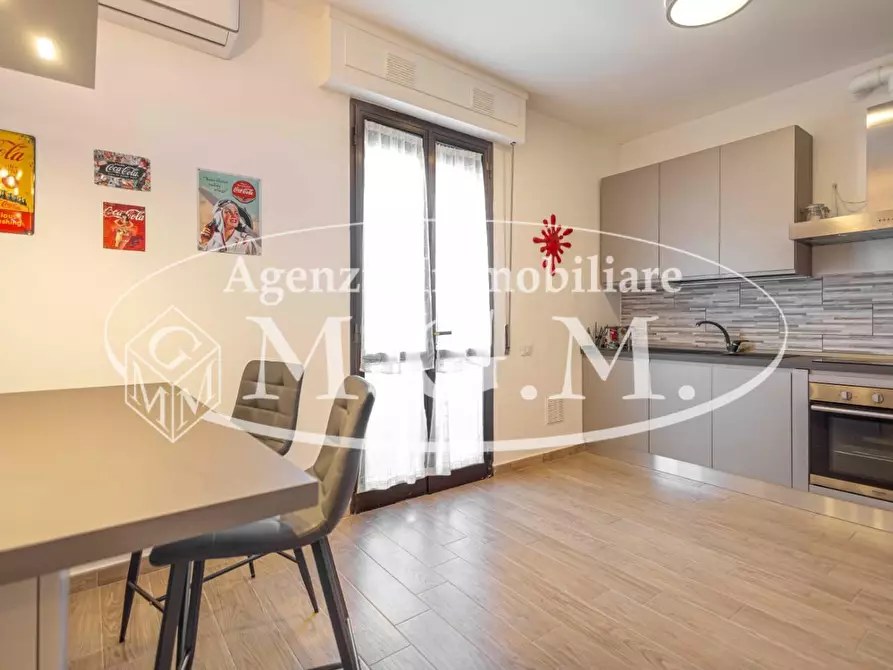 Immagine 10 di Appartamento in vendita  a Pontedera