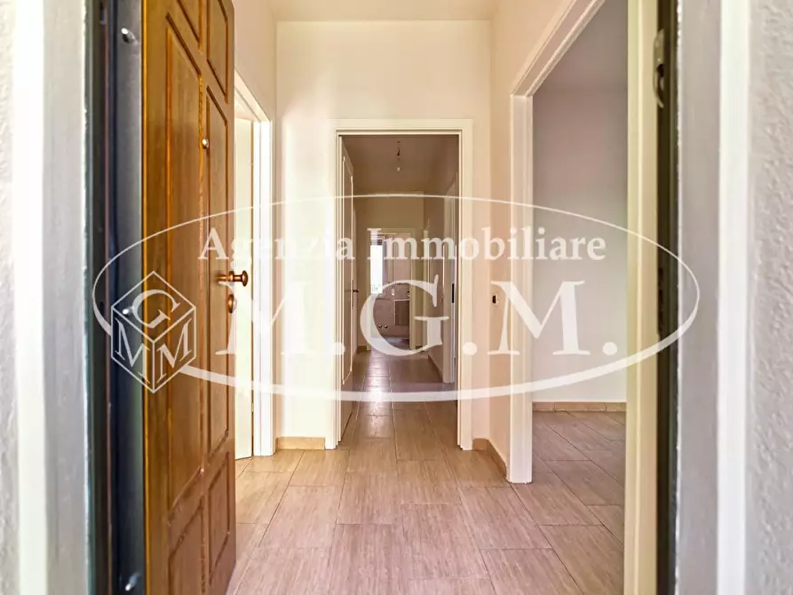 Immagine 10 di Appartamento in vendita  a Pontedera