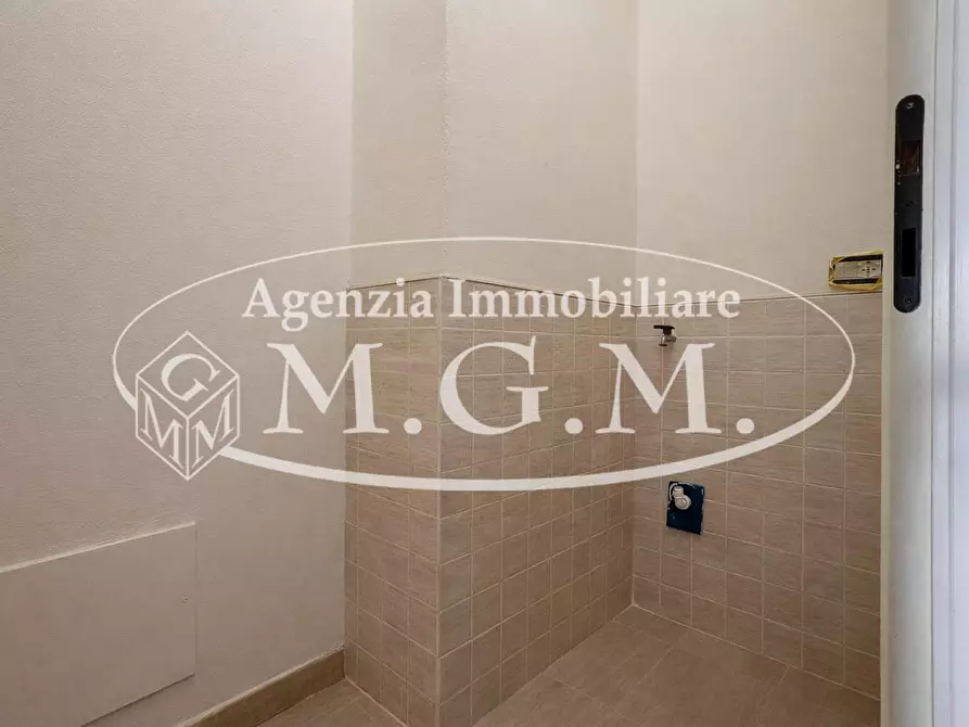 Immagine 13 di Appartamento in vendita  a Pontedera