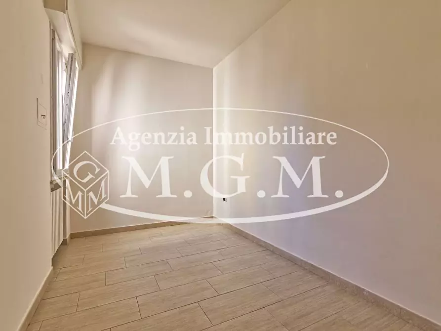 Immagine 24 di Appartamento in vendita  a Pontedera