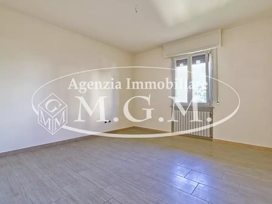 Immagine 19 di Appartamento in vendita  a Pontedera