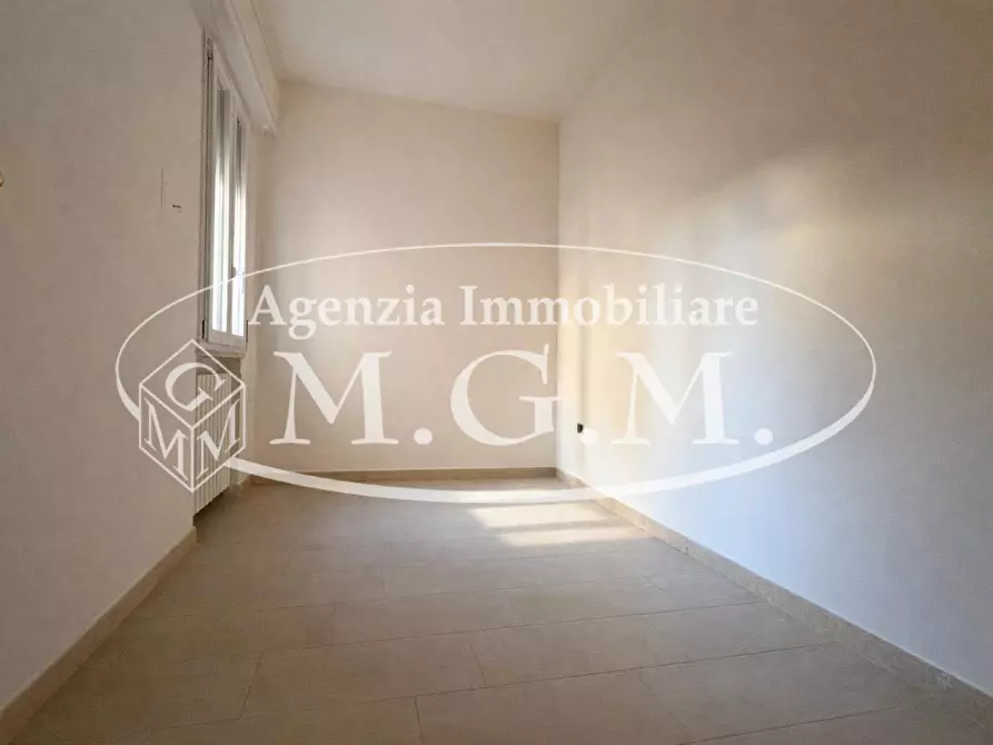 Immagine 8 di Appartamento in vendita  a Pontedera