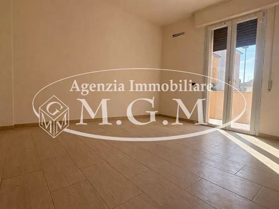 Immagine 4 di Appartamento in vendita  a Pontedera