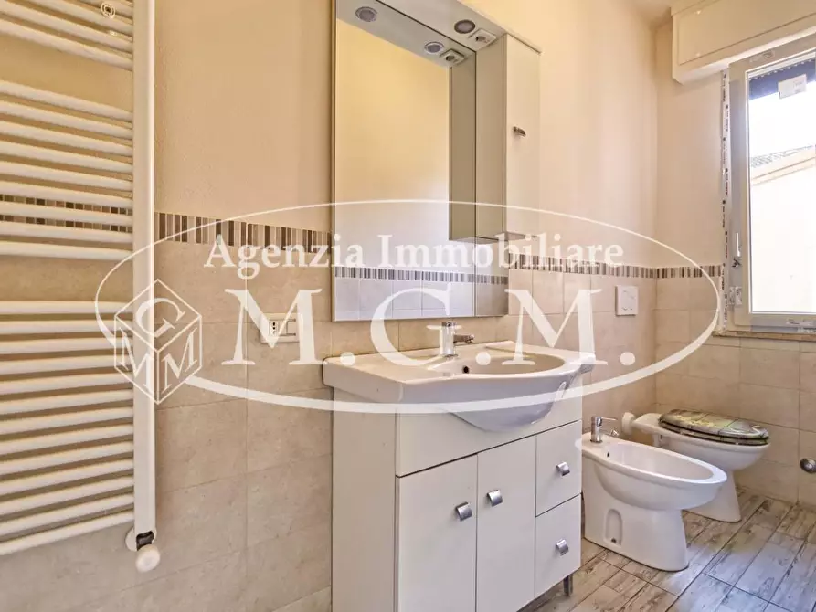 Immagine 25 di Appartamento in vendita  a Pontedera