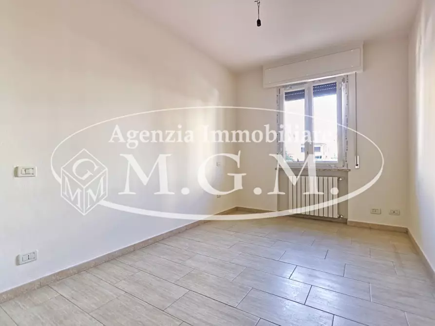 Immagine 16 di Appartamento in vendita  a Pontedera