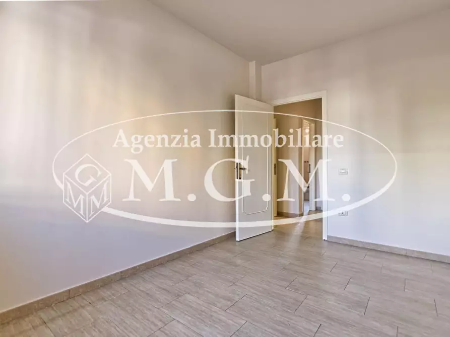 Immagine 17 di Appartamento in vendita  a Pontedera