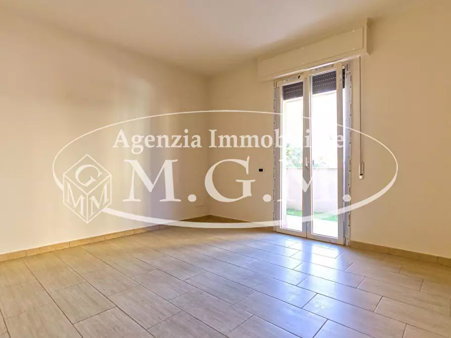 Immagine 11 di Appartamento in vendita  a Pontedera