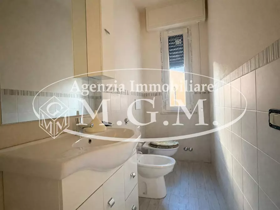 Immagine 7 di Appartamento in vendita  a Pontedera