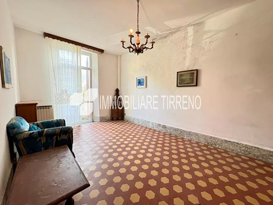 Immagine 15 di Villa in vendita  a Massa