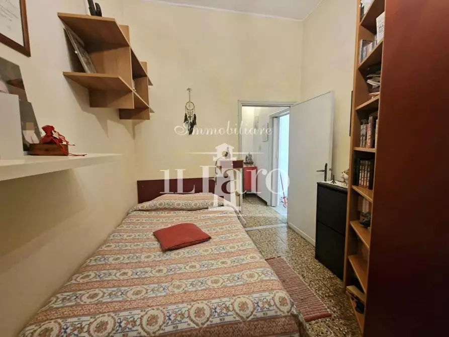 Immagine 21 di Terratetto in vendita  a Campi Bisenzio