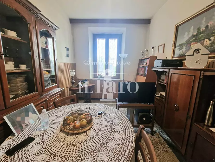 Immagine 12 di Terratetto in vendita  a Campi Bisenzio