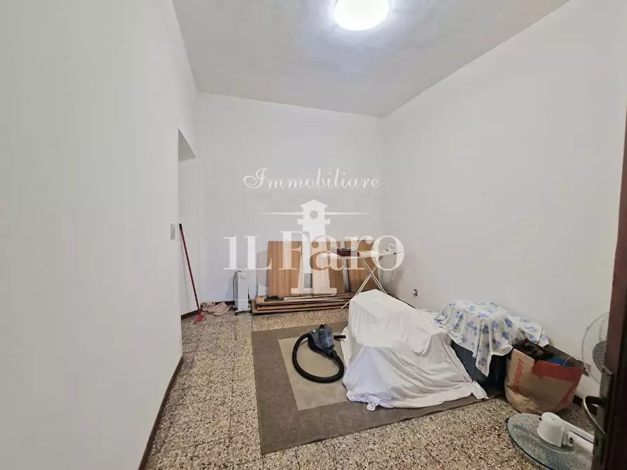 Immagine 28 di Terratetto in vendita  a Campi Bisenzio