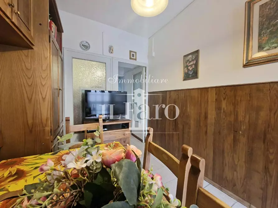 Immagine 7 di Terratetto in vendita  a Campi Bisenzio