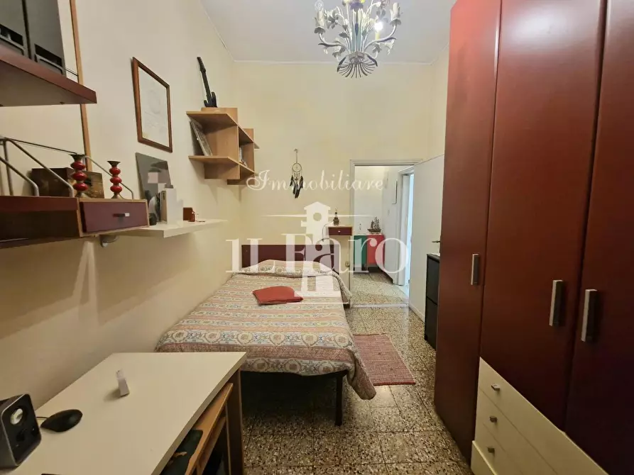 Immagine 22 di Terratetto in vendita  a Campi Bisenzio