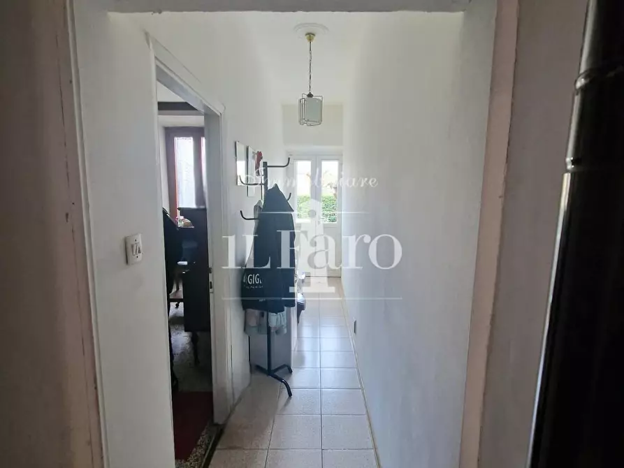 Immagine 18 di Terratetto in vendita  a Campi Bisenzio