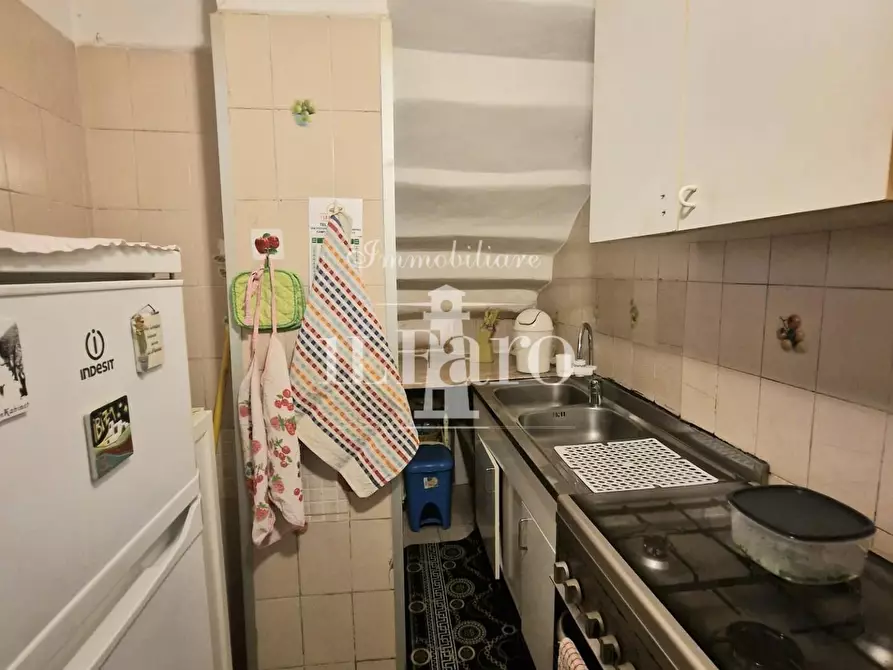 Immagine 13 di Terratetto in vendita  a Campi Bisenzio