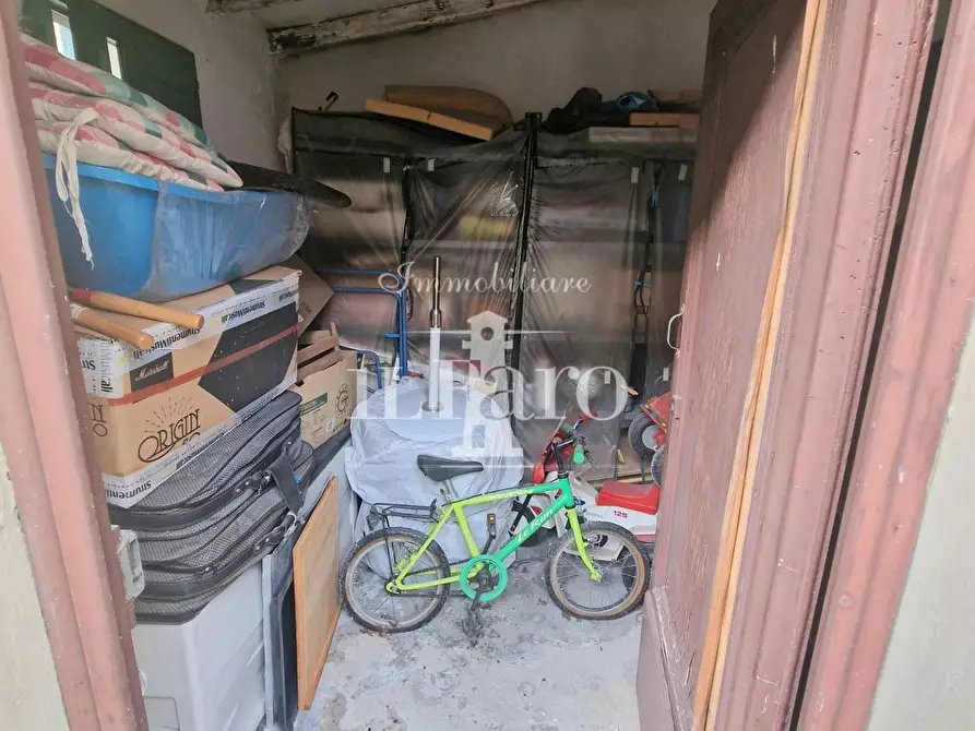 Immagine 35 di Terratetto in vendita  a Campi Bisenzio