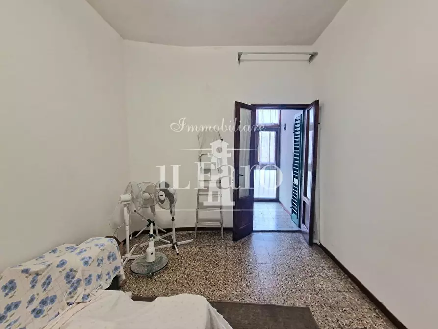 Immagine 31 di Terratetto in vendita  a Campi Bisenzio