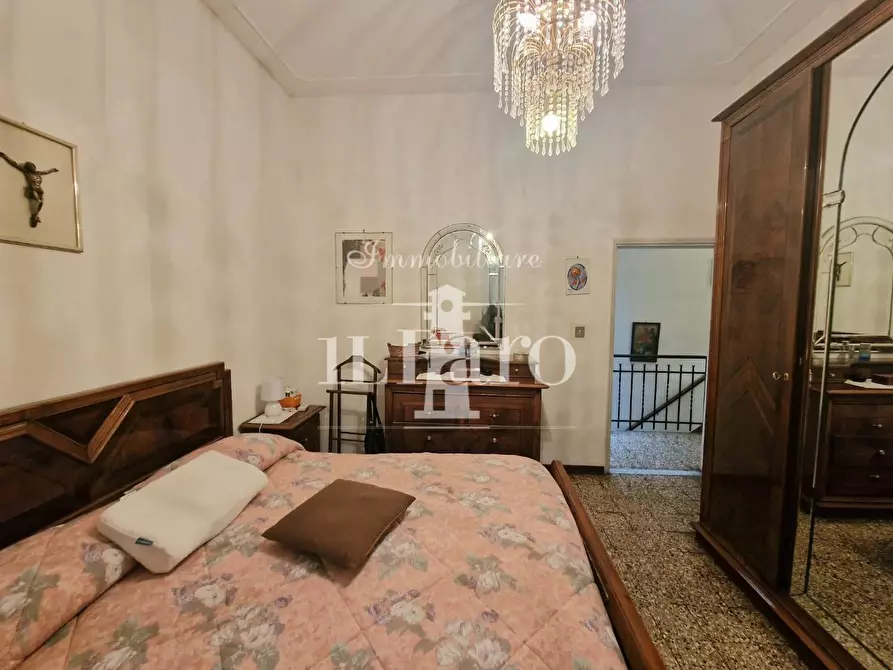 Immagine 24 di Terratetto in vendita  a Campi Bisenzio