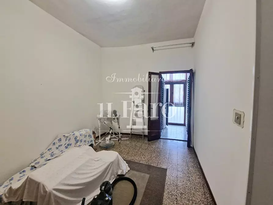 Immagine 29 di Terratetto in vendita  a Campi Bisenzio