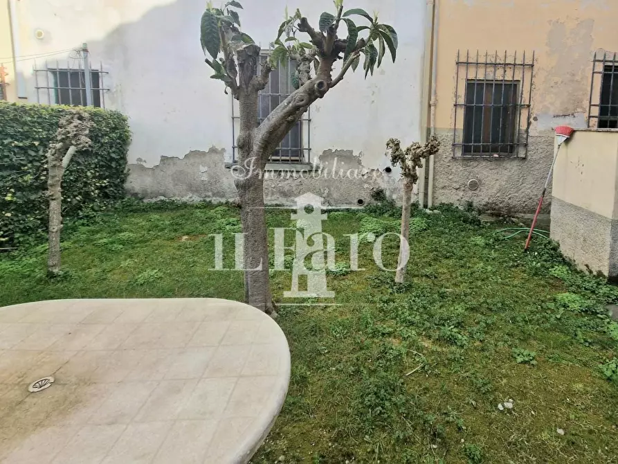 Immagine 3 di Terratetto in vendita  a Campi Bisenzio