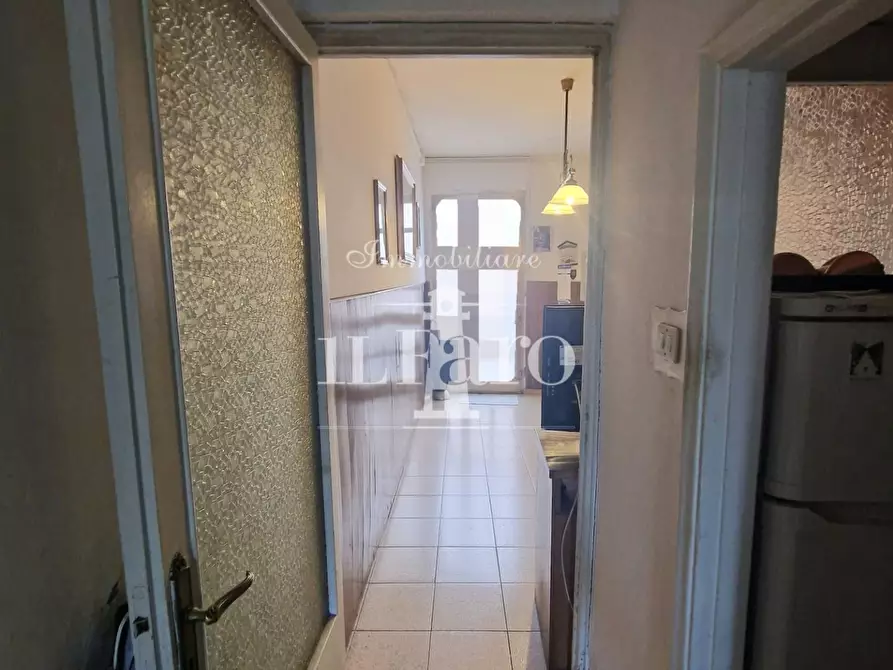 Immagine 15 di Terratetto in vendita  a Campi Bisenzio