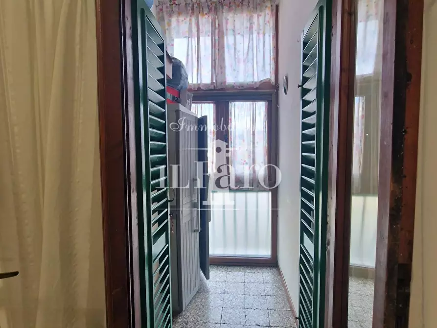 Immagine 20 di Terratetto in vendita  a Campi Bisenzio